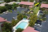 9861 Alabama St - Photo 24