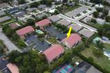 9861 Alabama St - Photo 25