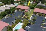 9861 Alabama St - Photo 26