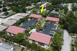 9861 Alabama St - Photo 27