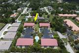 9861 Alabama St - Photo 28
