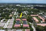 9861 Alabama St - Photo 29