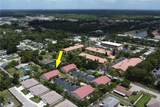 9861 Alabama St - Photo 30