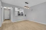 9861 Alabama St - Photo 9