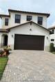 5474 Cassidy Ln - Photo 1