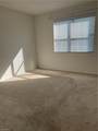 5474 Cassidy Ln - Photo 10