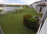5474 Cassidy Ln - Photo 11