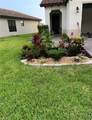 5474 Cassidy Ln - Photo 2