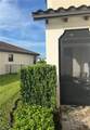5474 Cassidy Ln - Photo 3