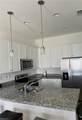 5474 Cassidy Ln - Photo 4