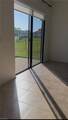 5474 Cassidy Ln - Photo 6