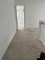 5474 Cassidy Ln - Photo 8