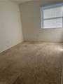 5474 Cassidy Ln - Photo 9