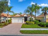 5868 Constitution St - Photo 1