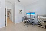 5868 Constitution St - Photo 10