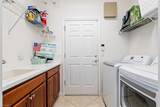 5868 Constitution St - Photo 11