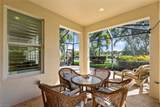 5868 Constitution St - Photo 12