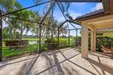 5868 Constitution St - Photo 13