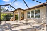 5868 Constitution St - Photo 14