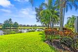 5868 Constitution St - Photo 15