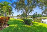 5868 Constitution St - Photo 16