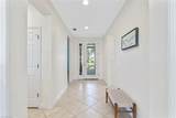 5868 Constitution St - Photo 3