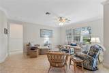 5868 Constitution St - Photo 4