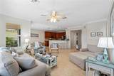5868 Constitution St - Photo 5