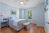 5868 Constitution St - Photo 7