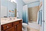 5868 Constitution St - Photo 8
