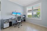 5868 Constitution St - Photo 9