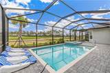 15977 Cranes Marsh Ct - Photo 1