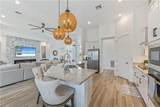 15977 Cranes Marsh Ct - Photo 10
