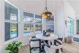 15977 Cranes Marsh Ct - Photo 11