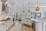 15977 Cranes Marsh Ct - Photo 12