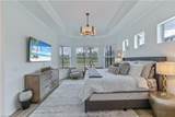 15977 Cranes Marsh Ct - Photo 13