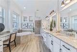 15977 Cranes Marsh Ct - Photo 14