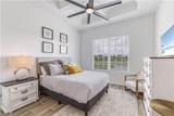 15977 Cranes Marsh Ct - Photo 15