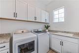 15977 Cranes Marsh Ct - Photo 16