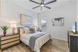 15977 Cranes Marsh Ct - Photo 17
