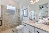 15977 Cranes Marsh Ct - Photo 18