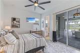 15977 Cranes Marsh Ct - Photo 19