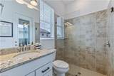 15977 Cranes Marsh Ct - Photo 20
