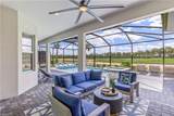15977 Cranes Marsh Ct - Photo 21