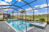 15977 Cranes Marsh Ct - Photo 22