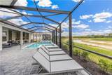 15977 Cranes Marsh Ct - Photo 23