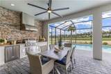 15977 Cranes Marsh Ct - Photo 24