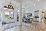 15977 Cranes Marsh Ct - Photo 4