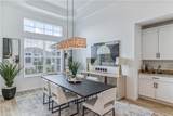 15977 Cranes Marsh Ct - Photo 5