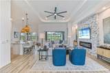 15977 Cranes Marsh Ct - Photo 6